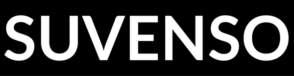 SUVENSO