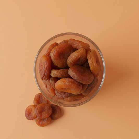 Aprikosen_Bio_suvenso