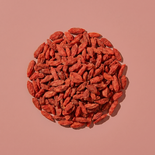 Gojibeeren_Bio-suvenso