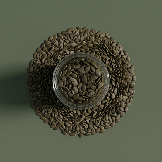 Kuerbiskerne_Bio_suvenso_2
