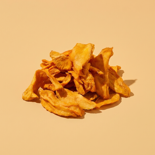 Mangostreifen 'Amelie' Bio