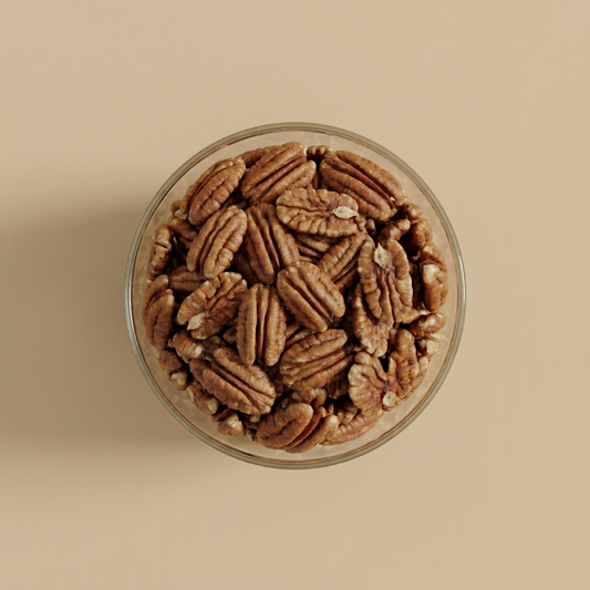 Pekannusskerne_Bio_suvenso_2