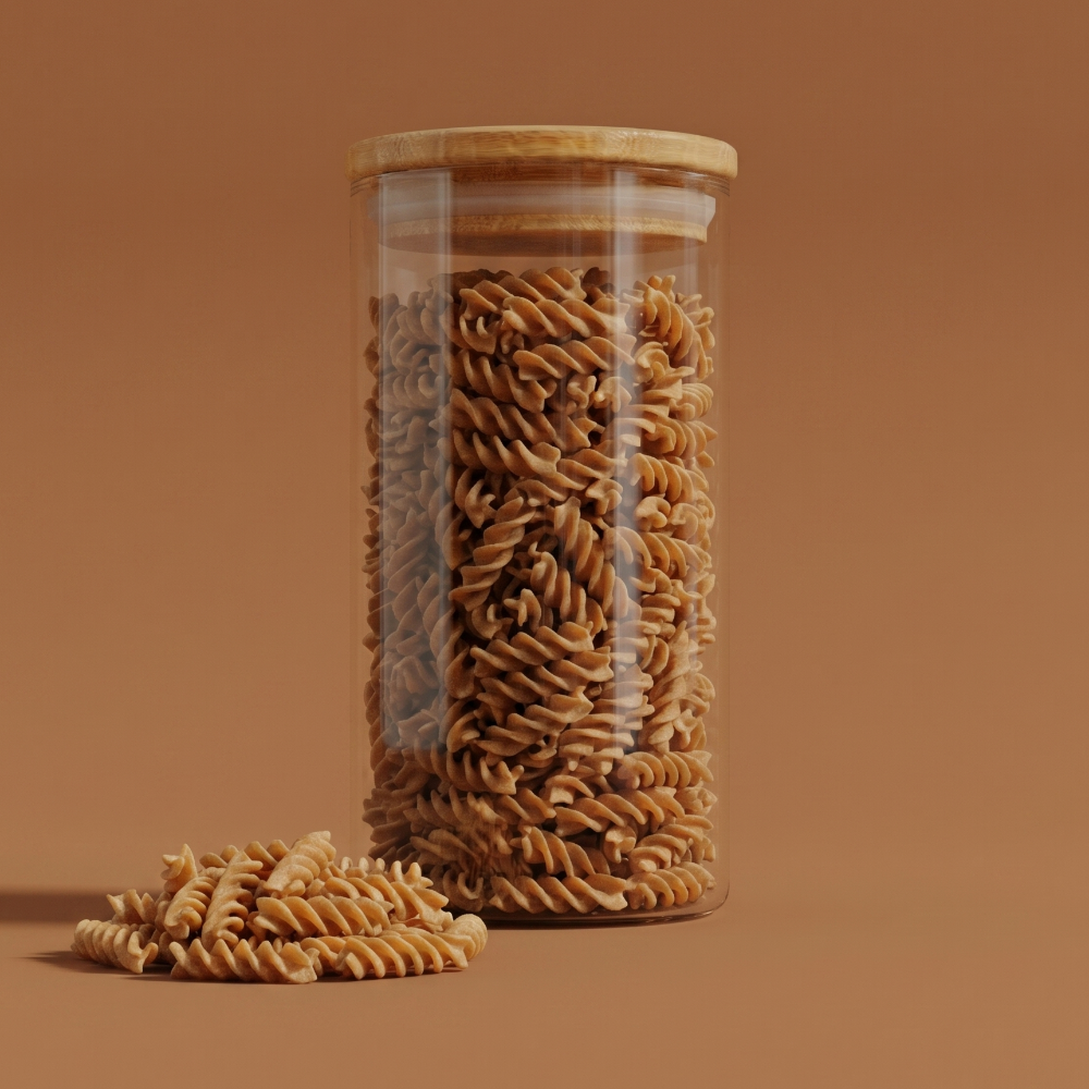 Spiralen_Vollkorn_Bio_suvenso
