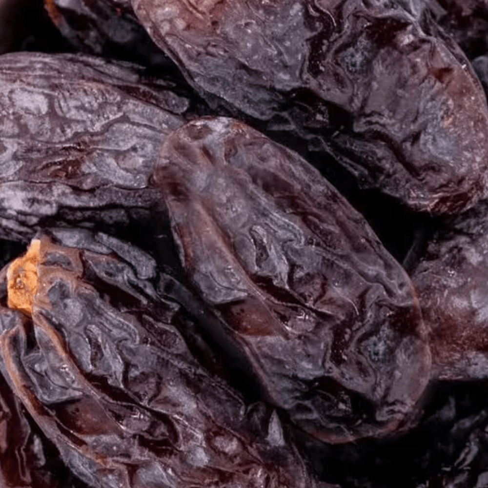 Bio Medjool Datteln - unverpackt & lose