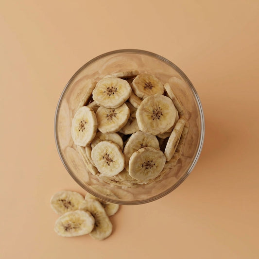 suvenso_Bananenchips_ohne_Zuckerzusatz_Bio