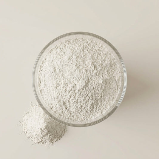 suvenso_Bio_Dinkelmehl_Type_630_top_shot