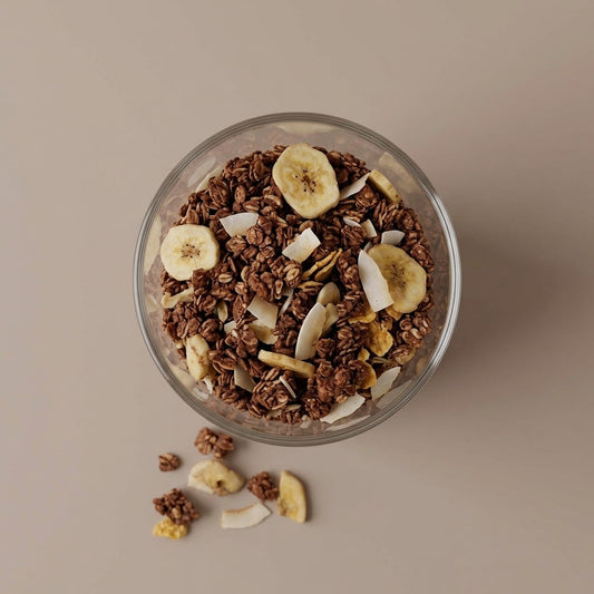 suvenso_Bio_Schoko-Kokos-Bananen_Crunchy