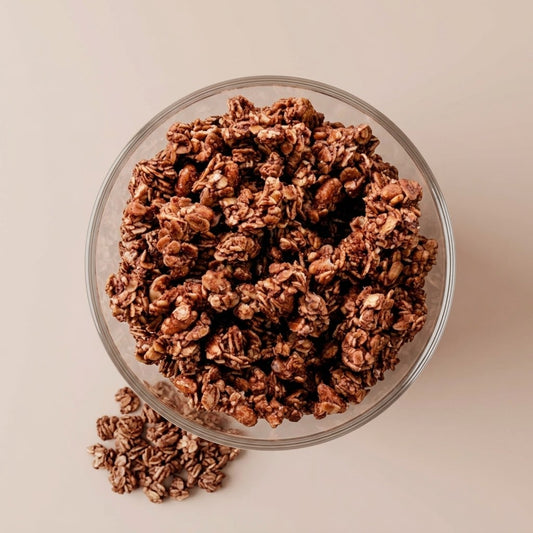 suvenso_Bio_Schoko_Hafer_Crunchy