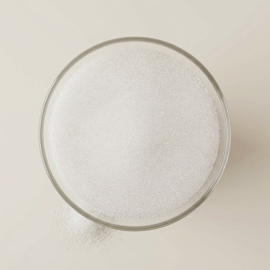 suvenso_Erythrit_Bio_top_shot