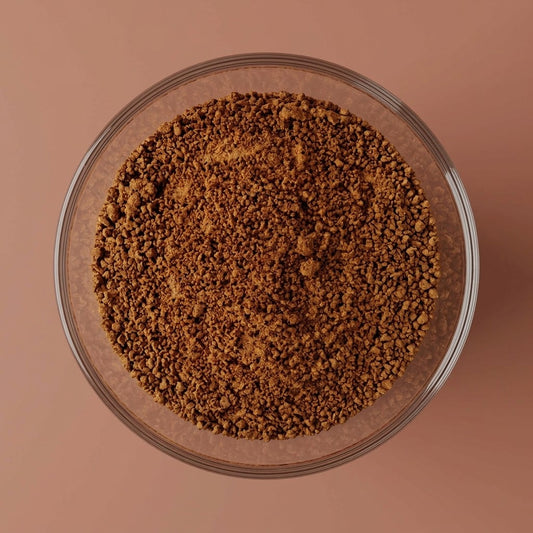suvensoKokosbluetenzuckerBio