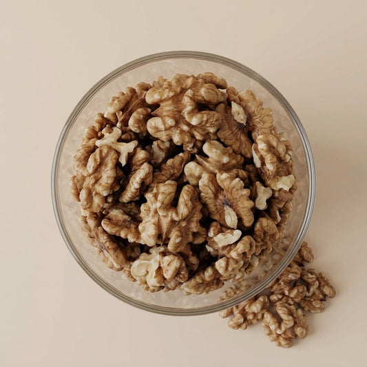 suvenso_Walnusskernbruch_Bio_top_shot