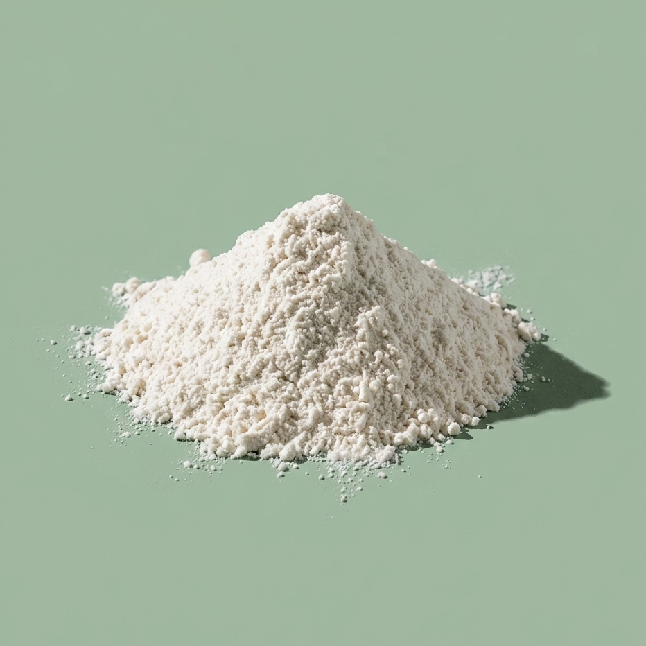 Bio_Dinkelmehl_Type_630_suvenso_1