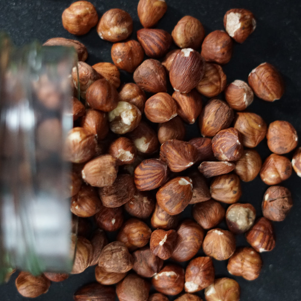 Bio_Haselnusskerne_2_suvenso