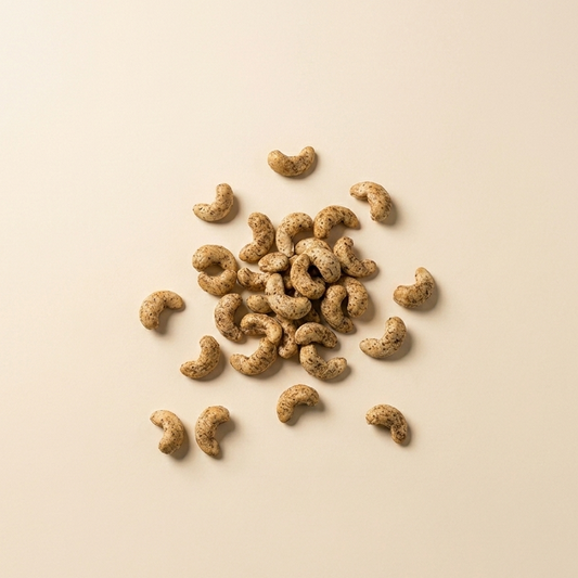 Bio_Vanille_Cashews_suvenso_
