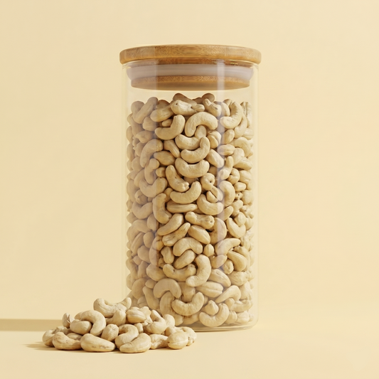 Cashewkerne_Bio_suvenso_1