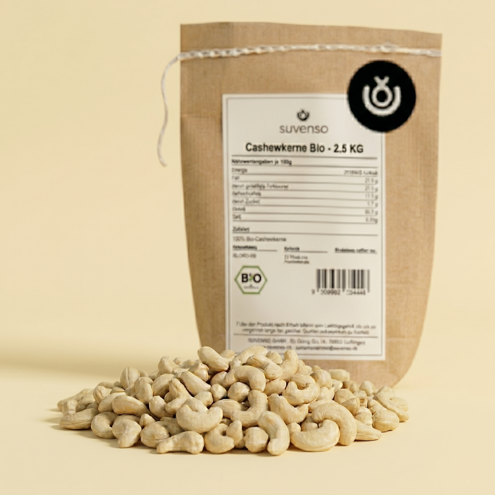 Cashewkerne_Bio_suvenso_5