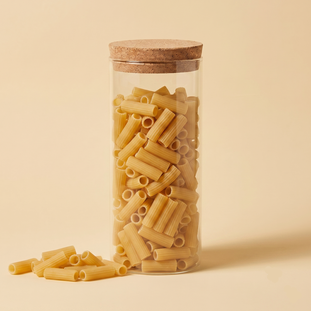 Dinkel_Rigatoni_hell_Bio_suvenso-