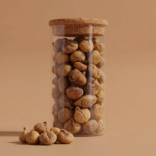 Feigen_natural_Bio_suvenso