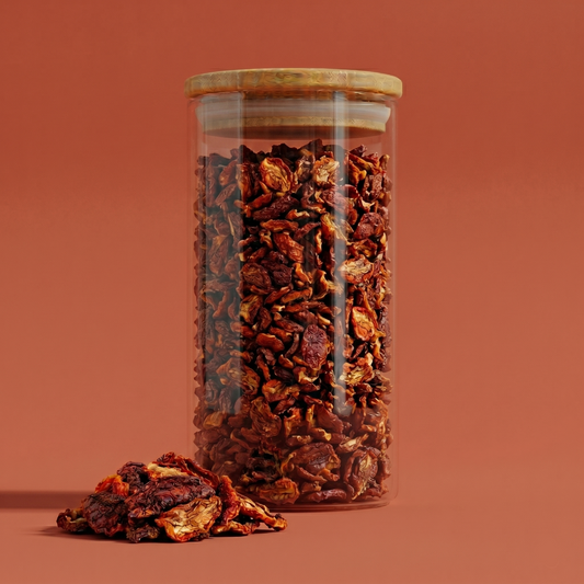 Getrocknete_Tomatenhaelften_Bio_suvenso