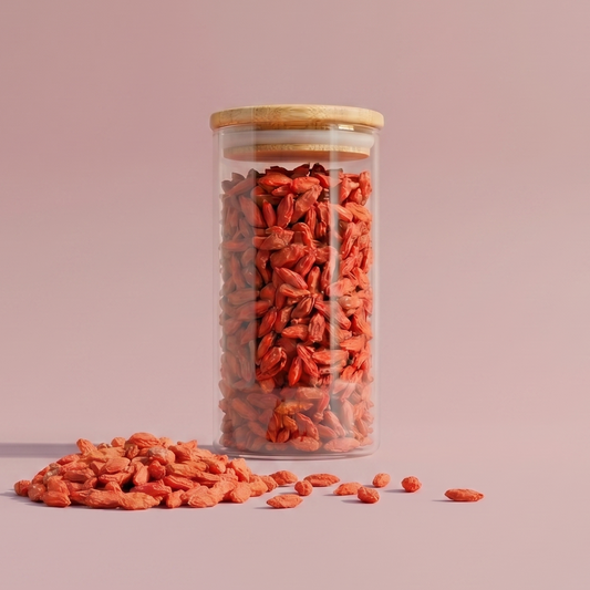 Gojibeeren_Bio-suvenso_3