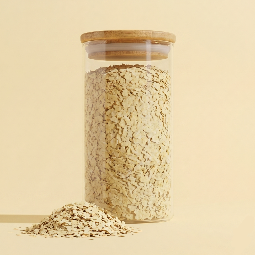 Hefeflocken_Bio_1