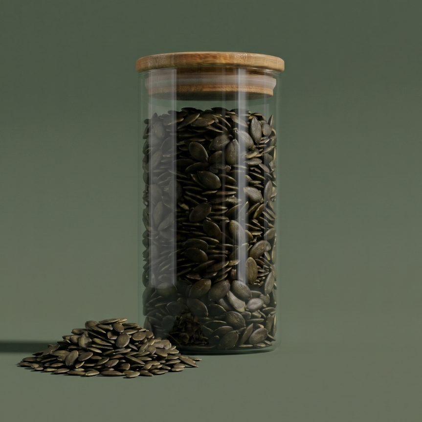 Kuerbiskerne_Bio_suvenso