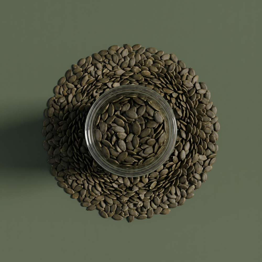 Kuerbiskerne_Bio_suvenso_2
