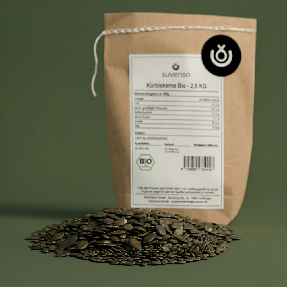 Kuerbiskerne_Bio_suvenso_3
