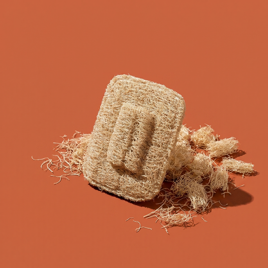 Luffa_Reinigungspads_Gesicht_suvenso
