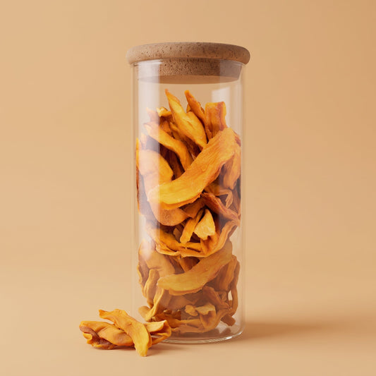 Mangostreifen_Brooks_Bio_suvenso