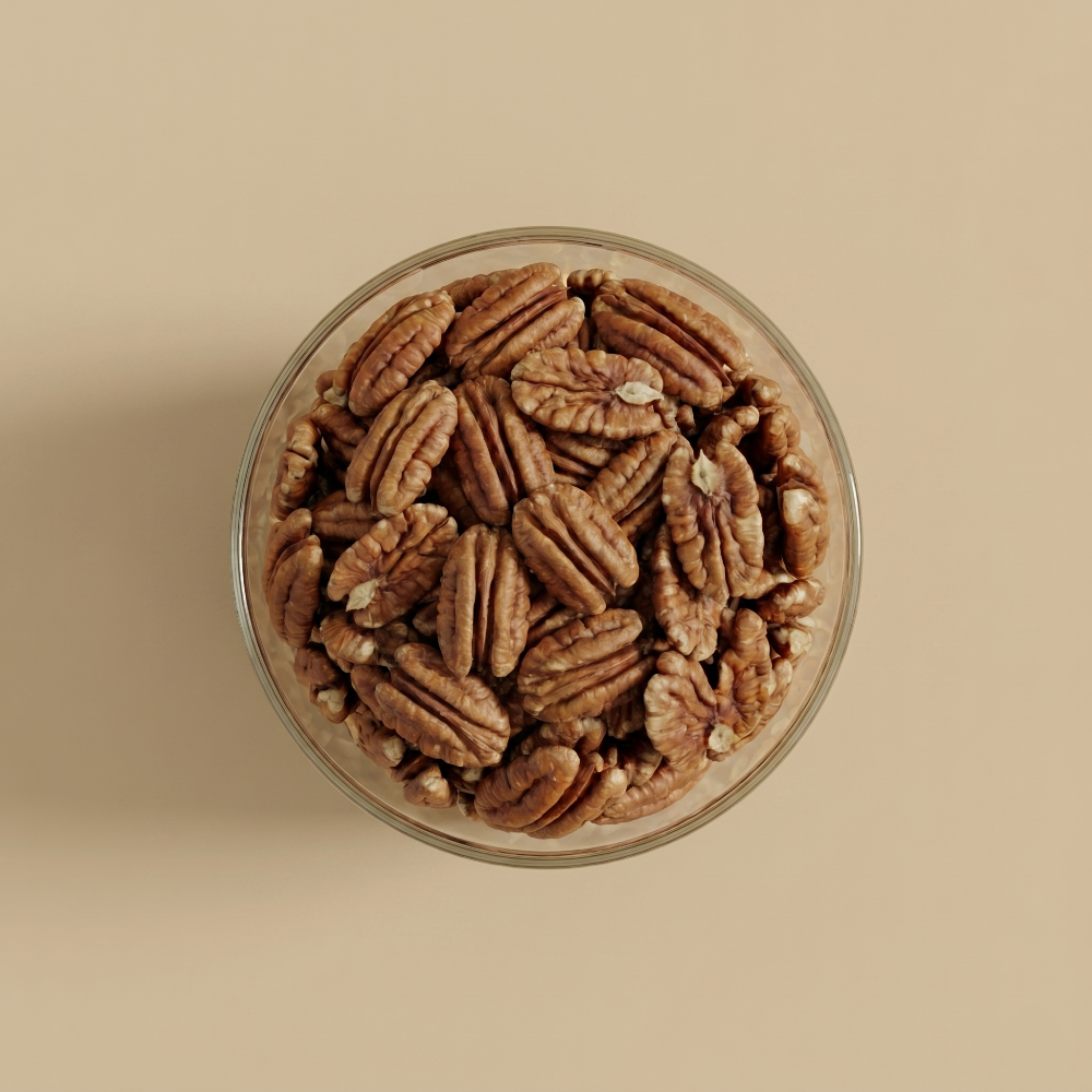 Pekannusskerne_Bio_suvenso_2