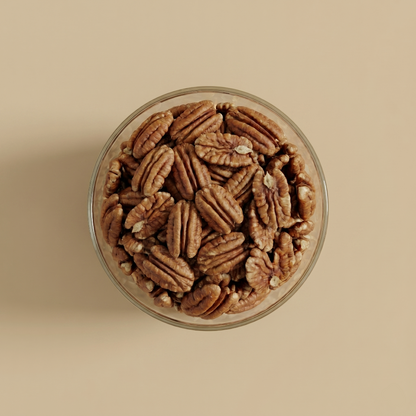 Pekannusskerne_Bio_suvenso_2