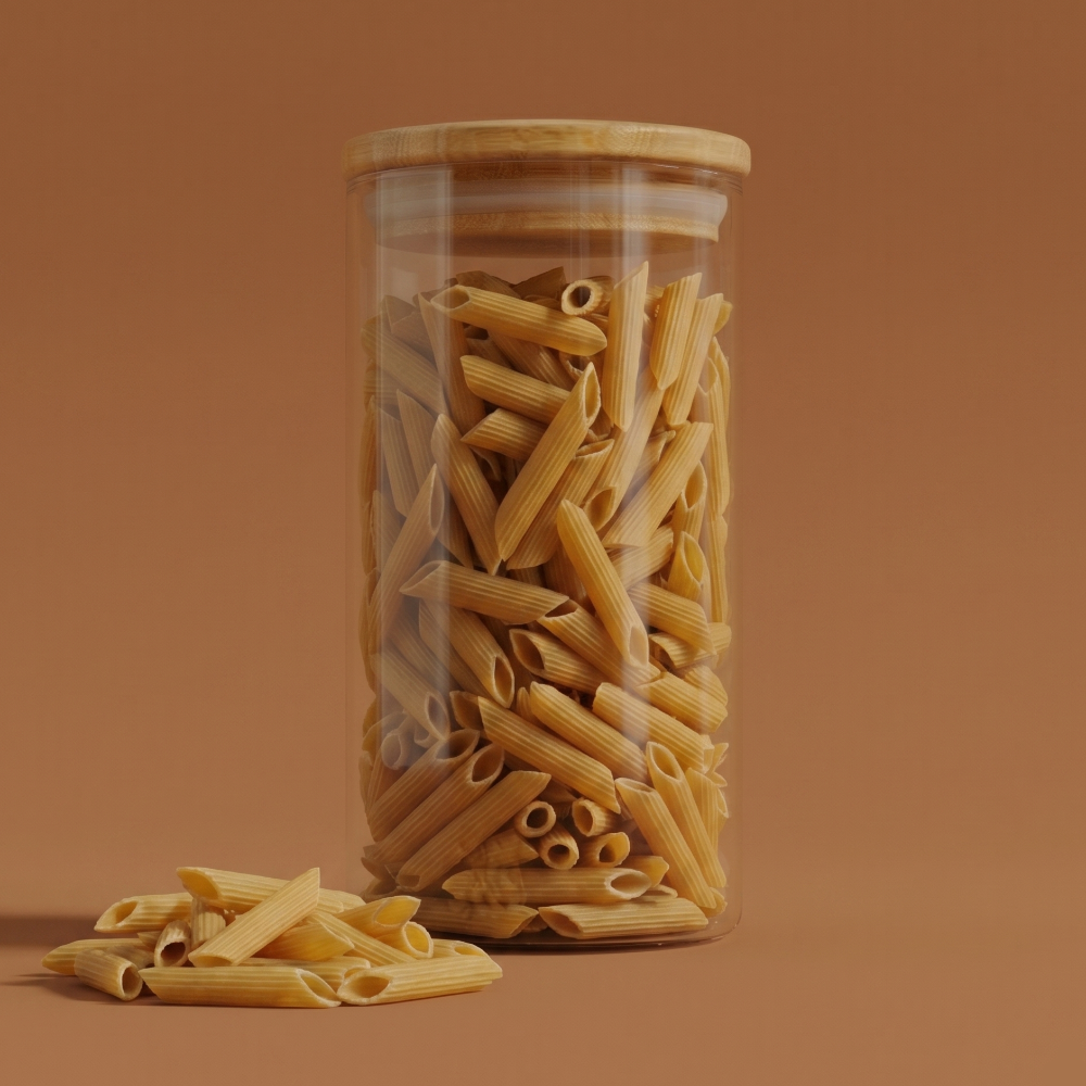 Penne_Vollkorn_Bio_suvenso