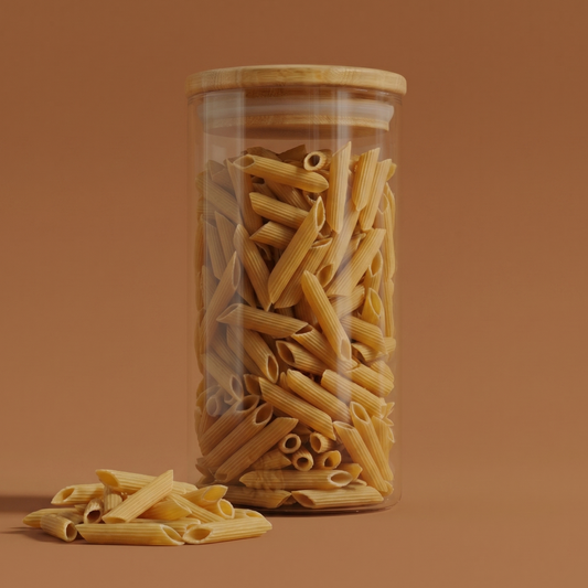 Penne_Vollkorn_Bio_suvenso
