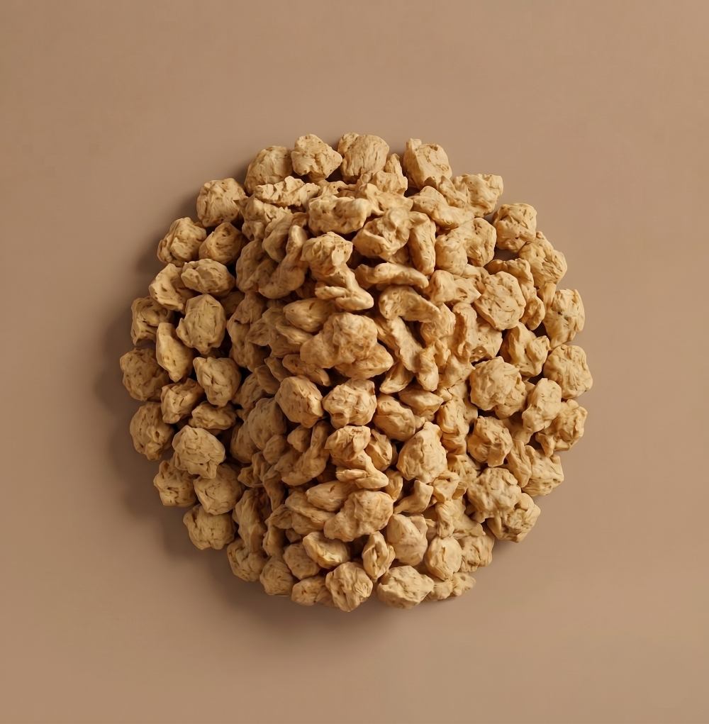 Sojaschnetzel_grob_Bio suvenso