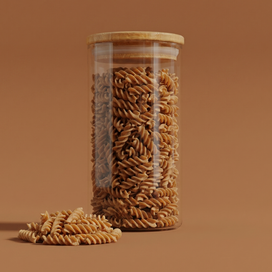 Spiralen_Vollkorn_Bio_suvenso