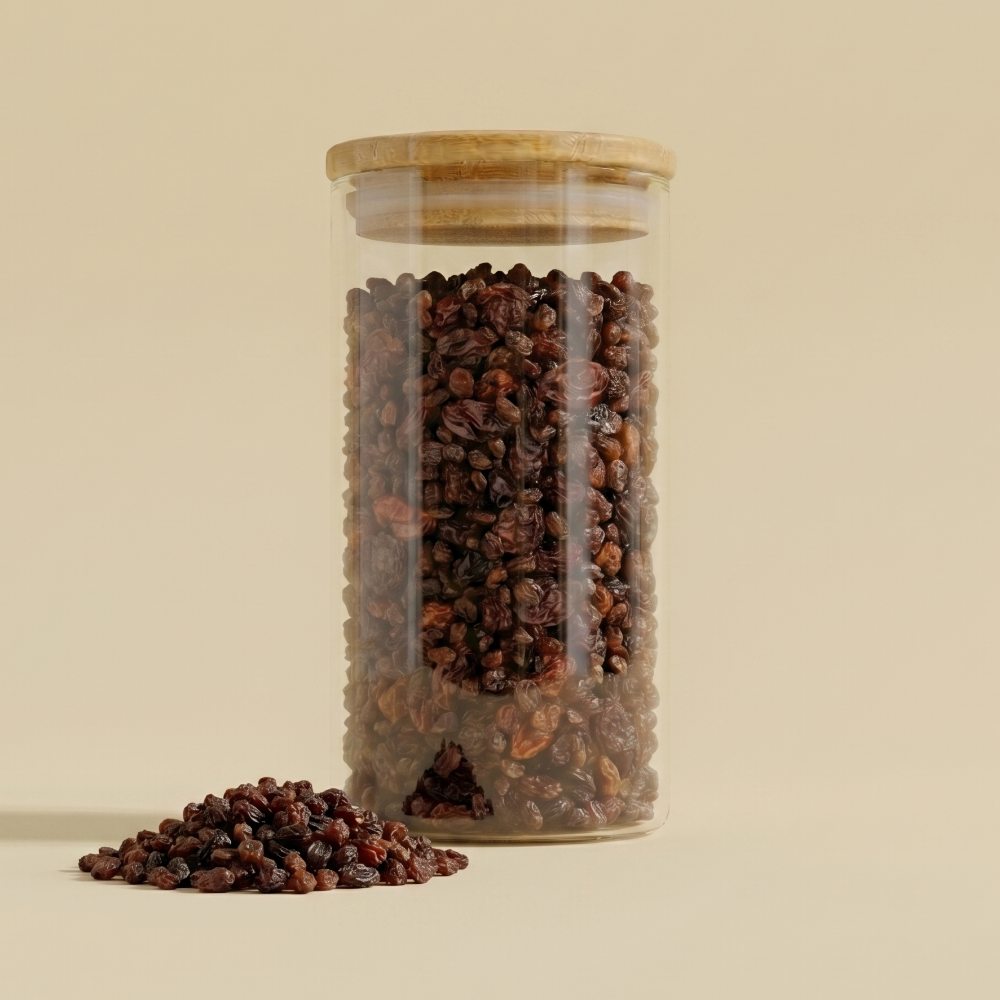 Sultaninen_Bio_suvenso1