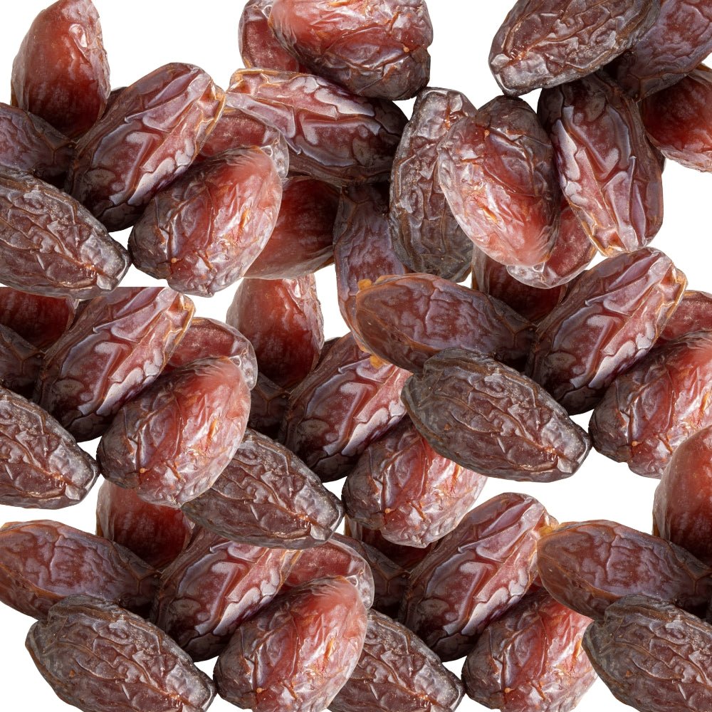 Bio Datteln entsteint - SUVENSO