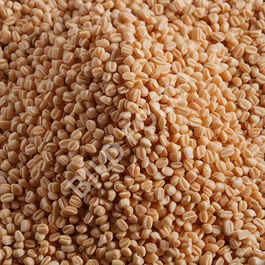 Buchweizen Bio - unverpackt & lose