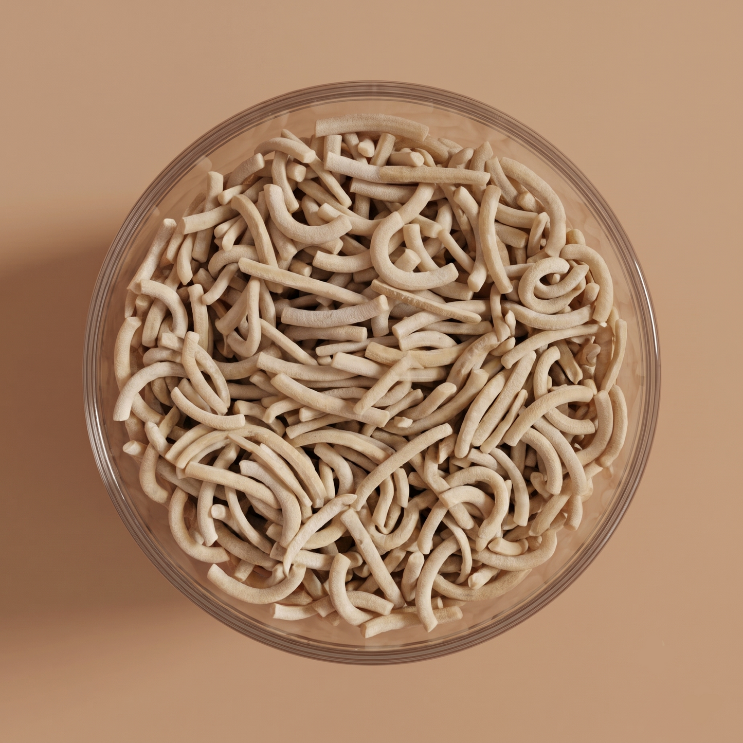 dinkel-bio-spätzel-suvenso