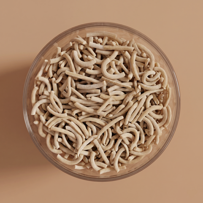 dinkel-bio-spätzel-suvenso