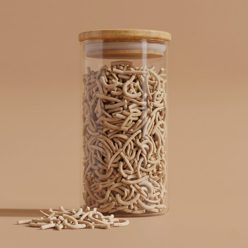 dinkel-bio-spätzel-suvenso