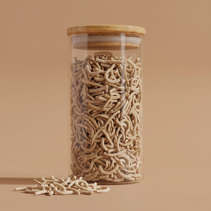 dinkel-bio-spätzel-suvenso