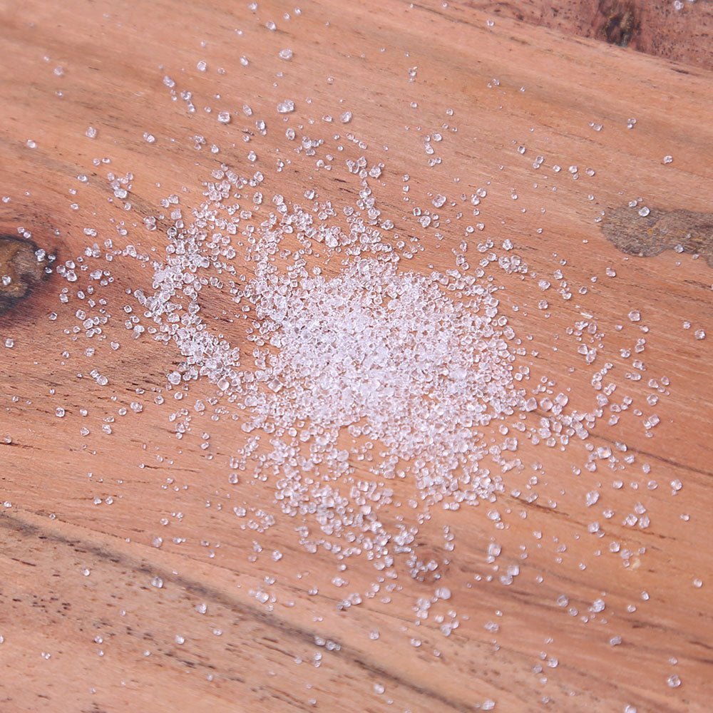 Erythrit Bio - unverpackt & lose