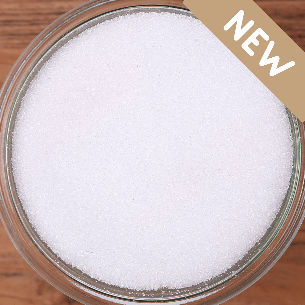 Erythrit Bio - unverpackt & lose