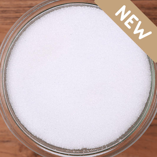 Erythrit Bio - unverpackt & lose