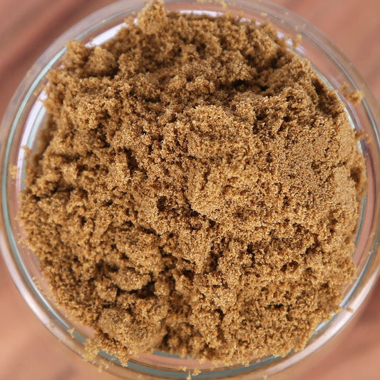 Kreuzkümmel / Cumin gemahlen Bio - unverpackt & lose