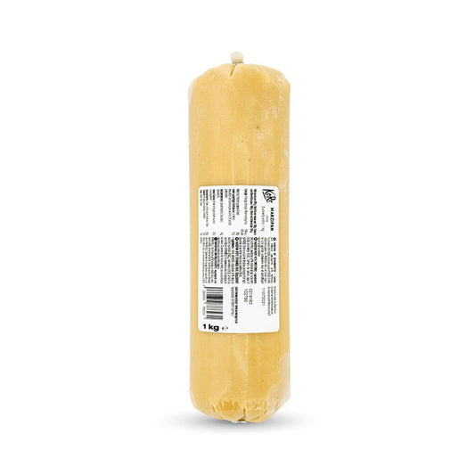 Marzipan ohne Zuckerzusatz 1 kg - SUVENSO