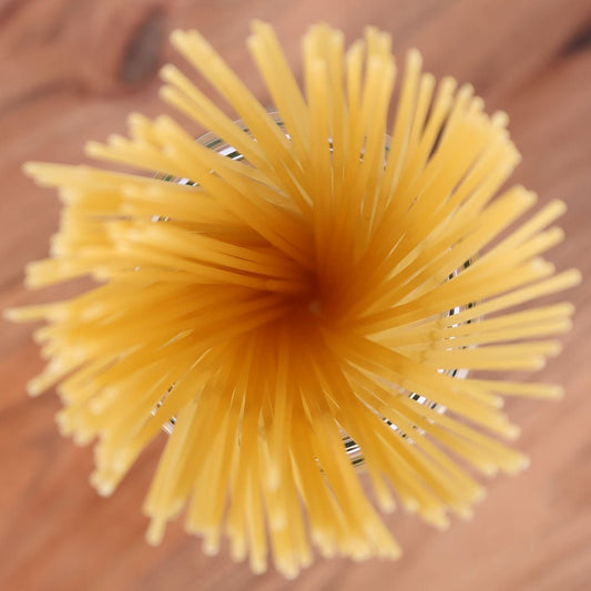 Spaghetti hell Bio - unverpackt & lose