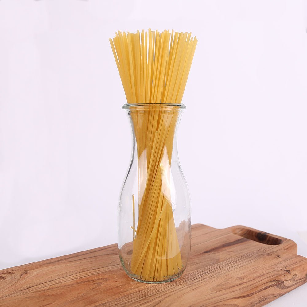 Spaghetti hell Bio - unverpackt & lose